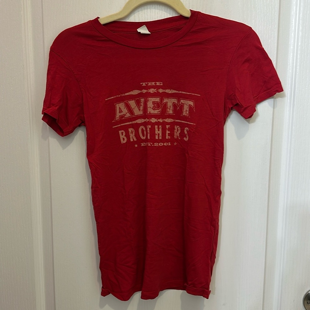 Avert Brothers